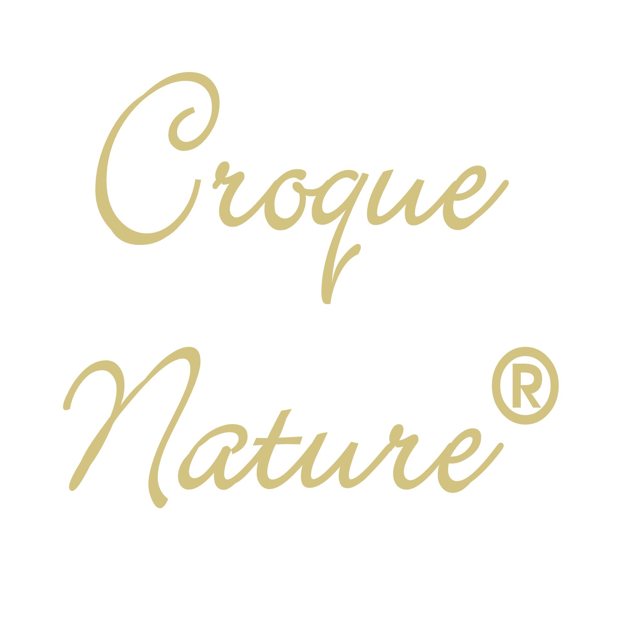 CROQUE NATURE® COULOMBY